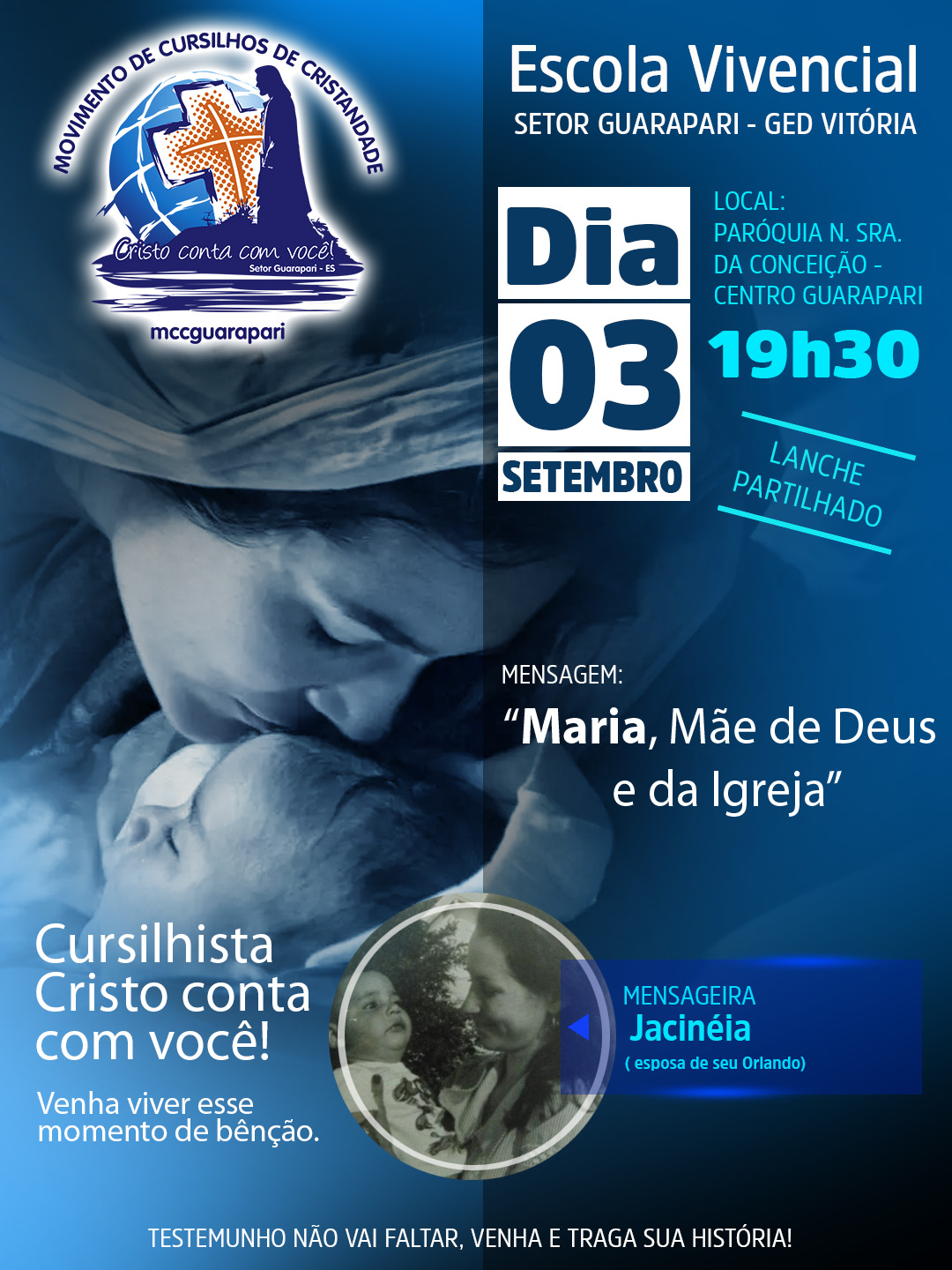 banner_EV_Maria_Jacineia_020925