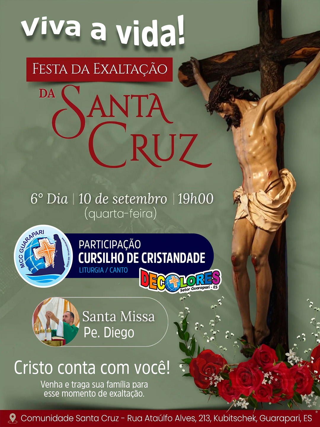 banner_EV_MissaItinerante-SantaCruz_100925