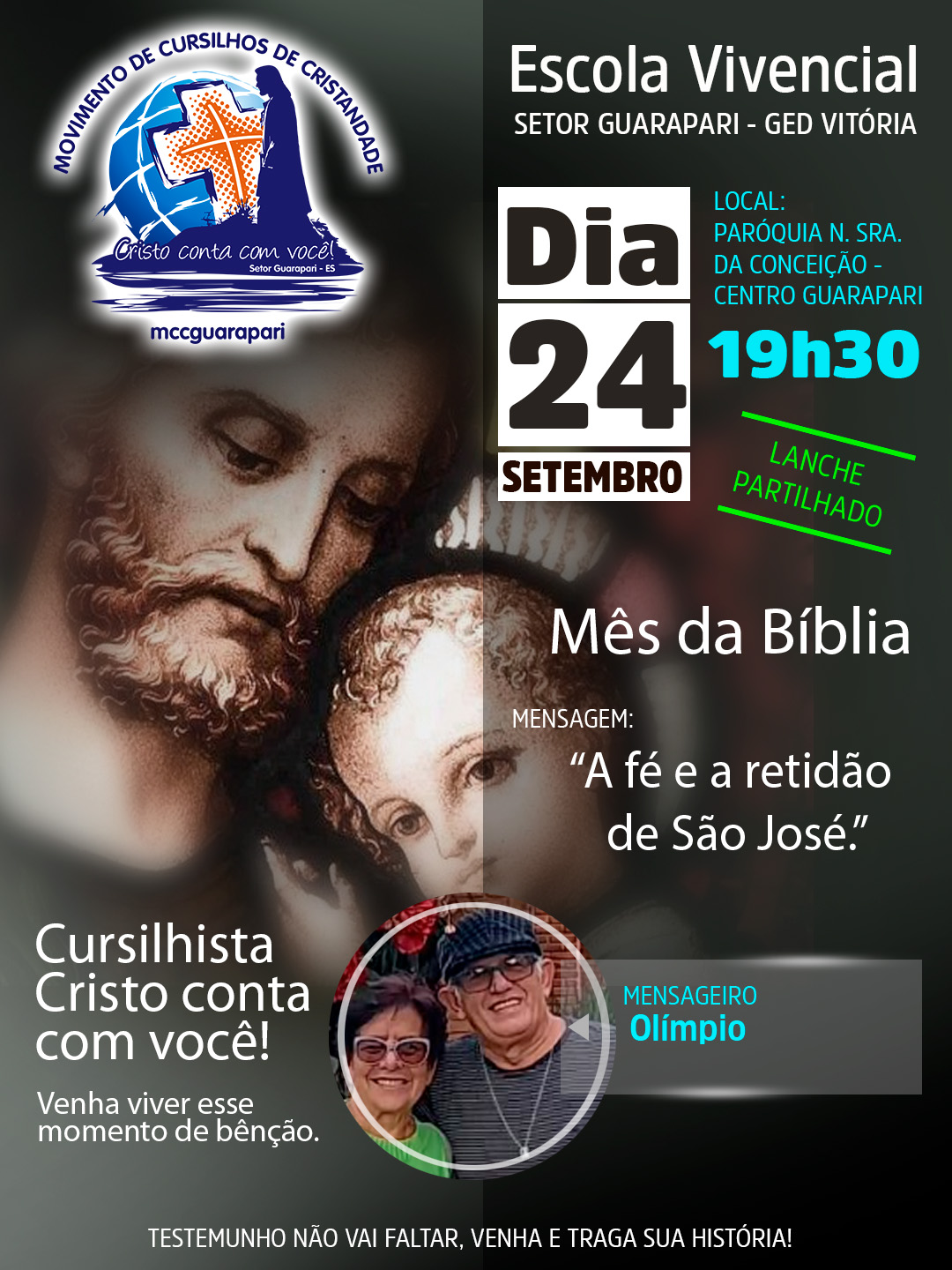 banner_EV_SaoJose-olimpio_230925