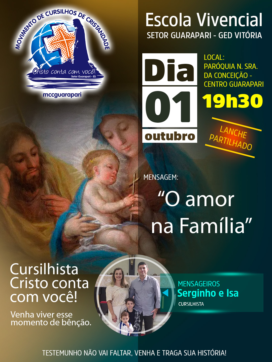 http://mccguarapari.org/wp-content/uploads/2025/09/banner_EV_familai_serginho_011025.jpg