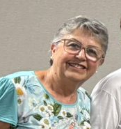 Captura de tela 2025-10-29 030659