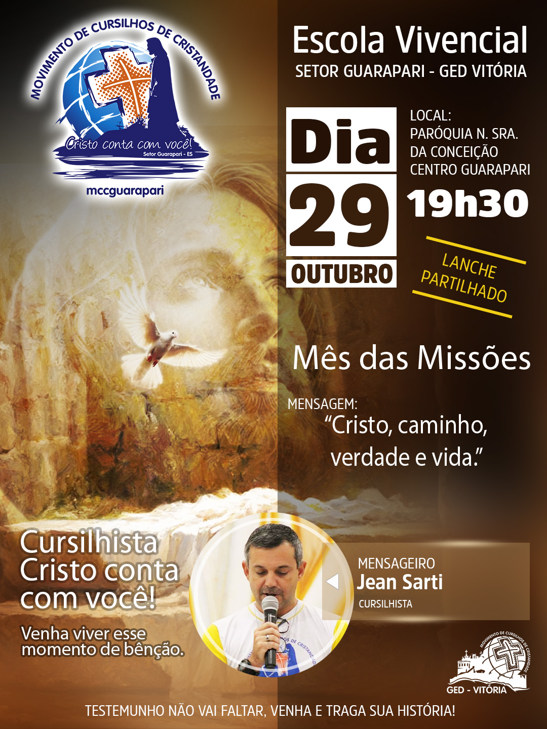 banner_EV_cristo-caminho-Jean_291025