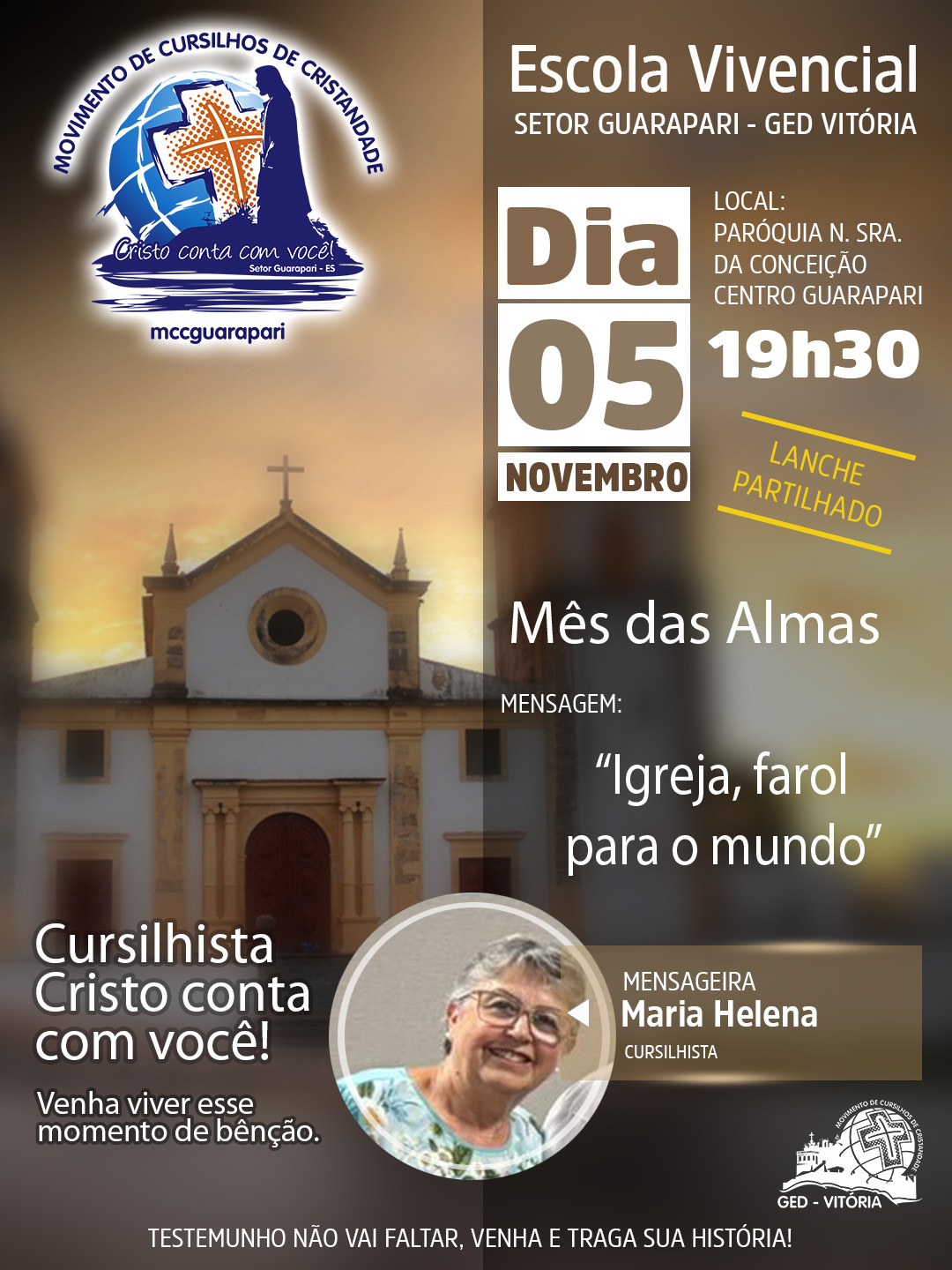 banner_EV_igreja-MariaHelena_051125