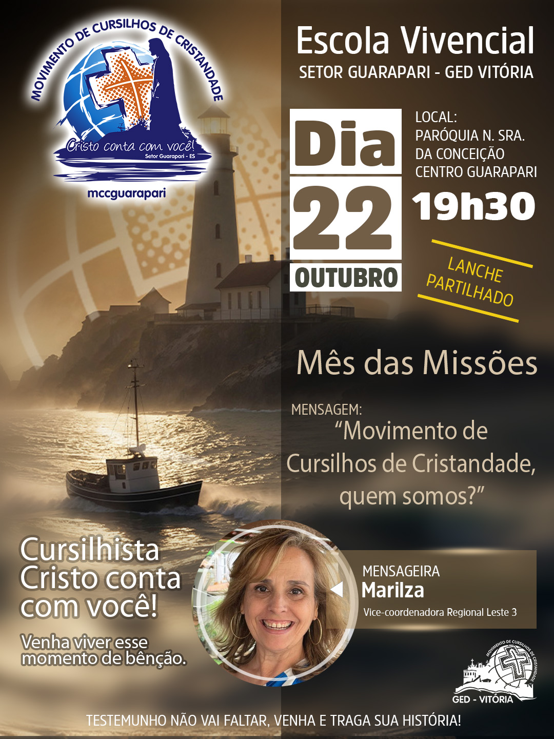 banner_EV_mcc-marilza_221025