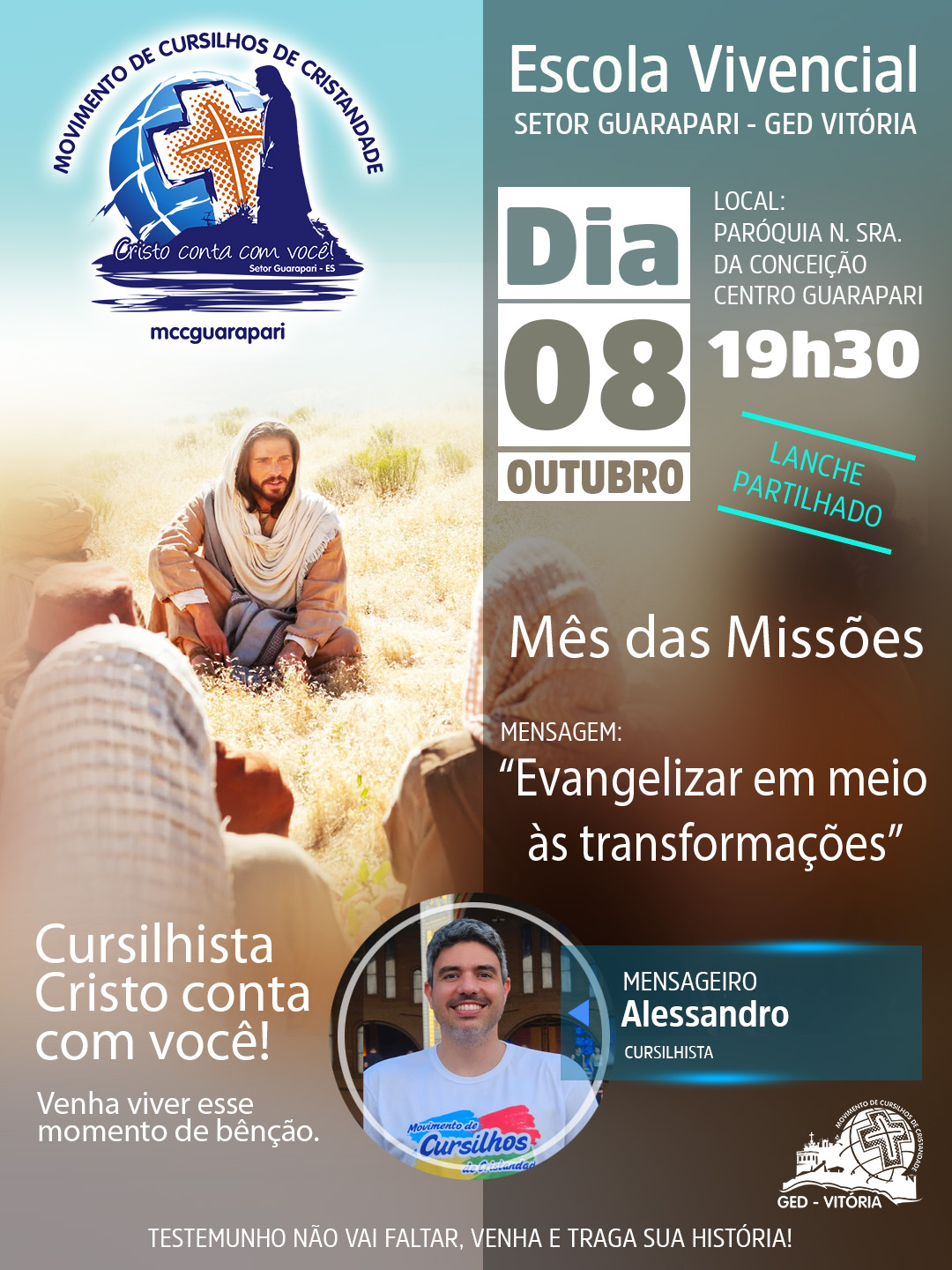 banner_EV_missão_alessandro_071025