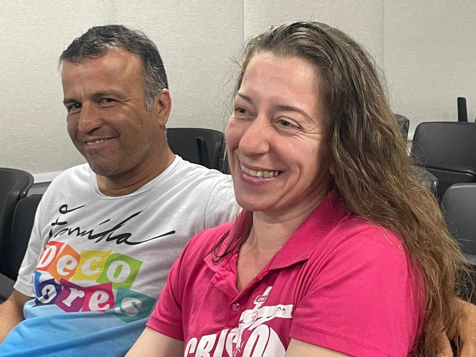 f0b92db3-96f2-40e6-b44c-b0dc2333983f