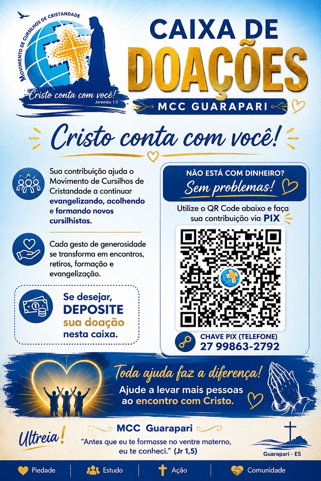 doacoes-mcc