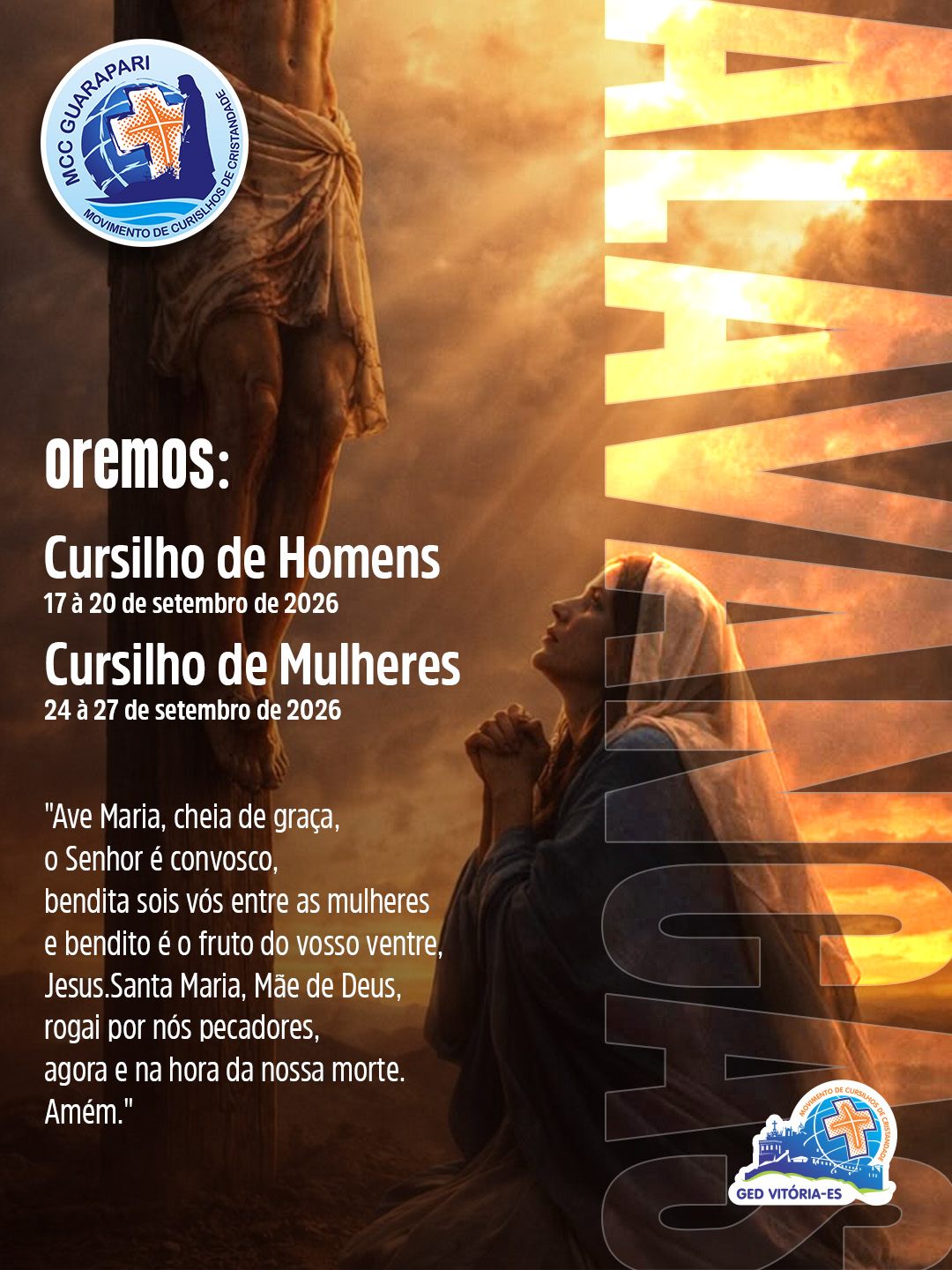 alvancas_avemaria