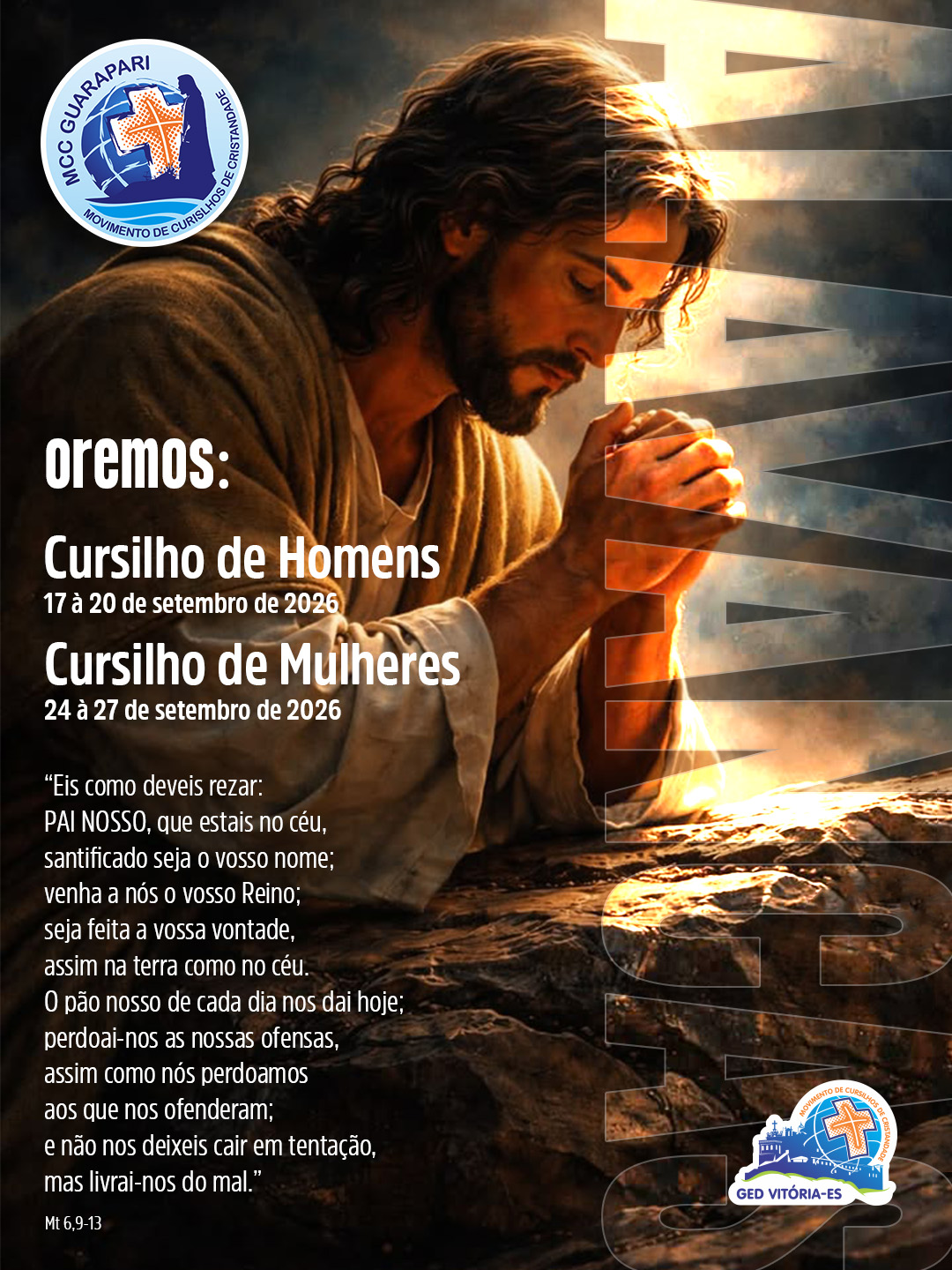 alvancas_painosso